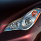 Illustration for article titled The 2016 Infiniti QX50 Is Remarkably Old School For A Tech-Focused Update